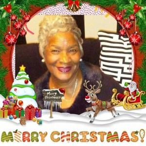 Meet your Posher, Judy